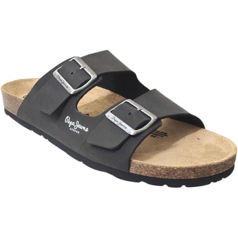 Mules Pepe jeans Bio m Double