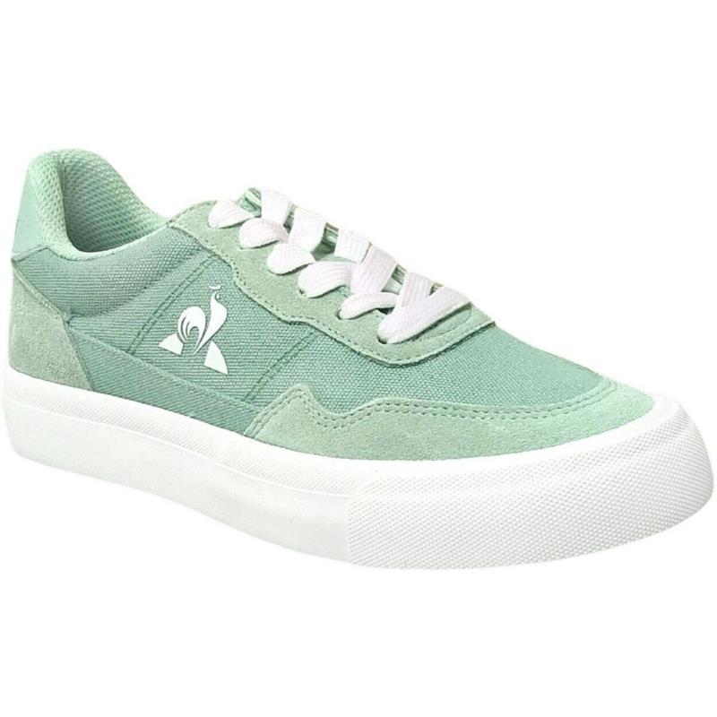 Xαμηλά Sneakers Le Coq Sportif LCS ollie W