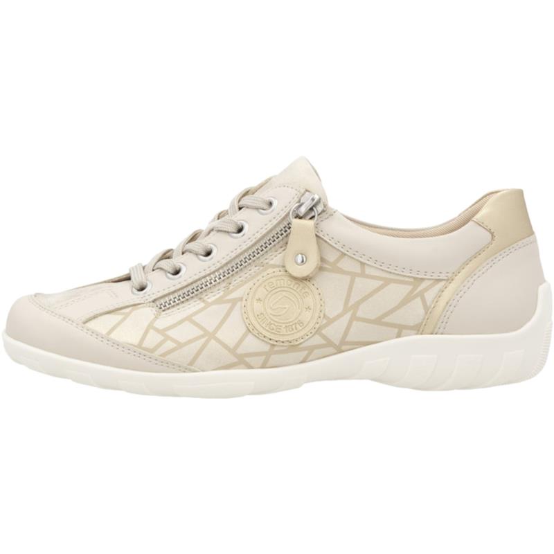 Xαμηλά Sneakers Remonte 252252