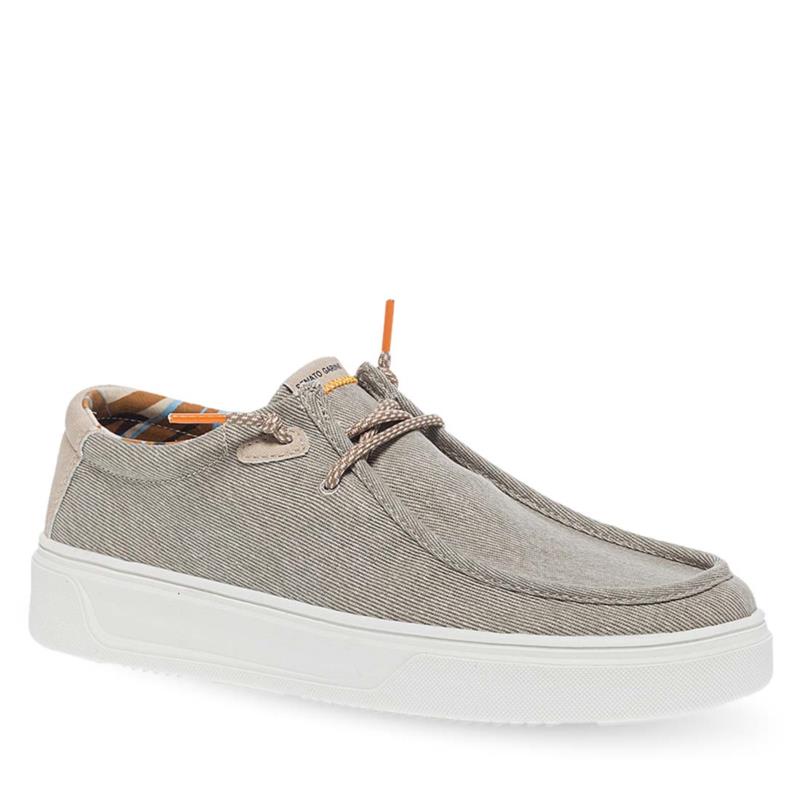 Ανδρικά Casual Παπούτσια Renato Garini U589S7512A20