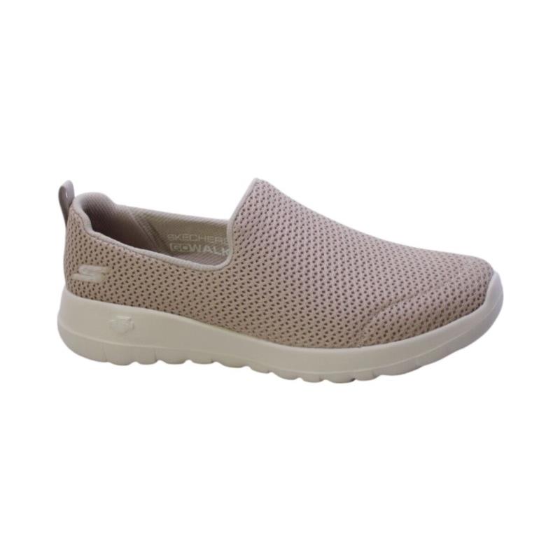 Xαμηλά Sneakers Skechers 144964