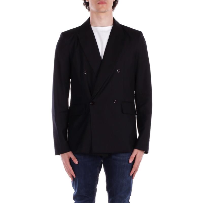 Παλτό John Richmond UMP25226GC