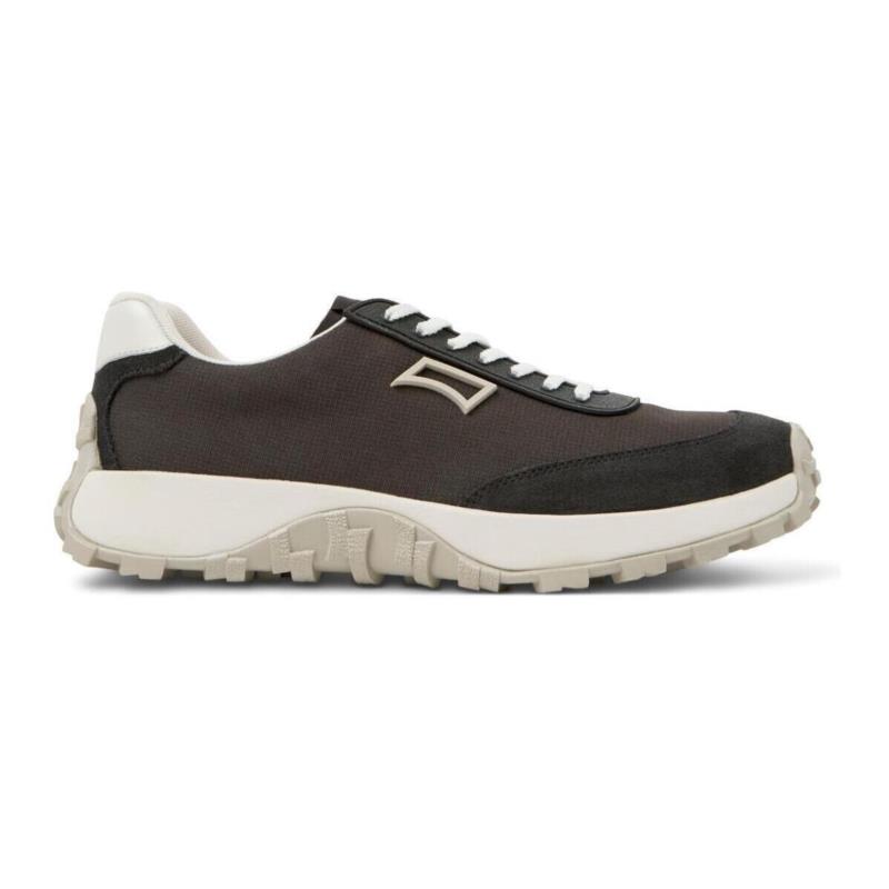 Xαμηλά Sneakers Camper -