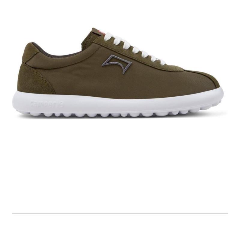 Xαμηλά Sneakers Camper -