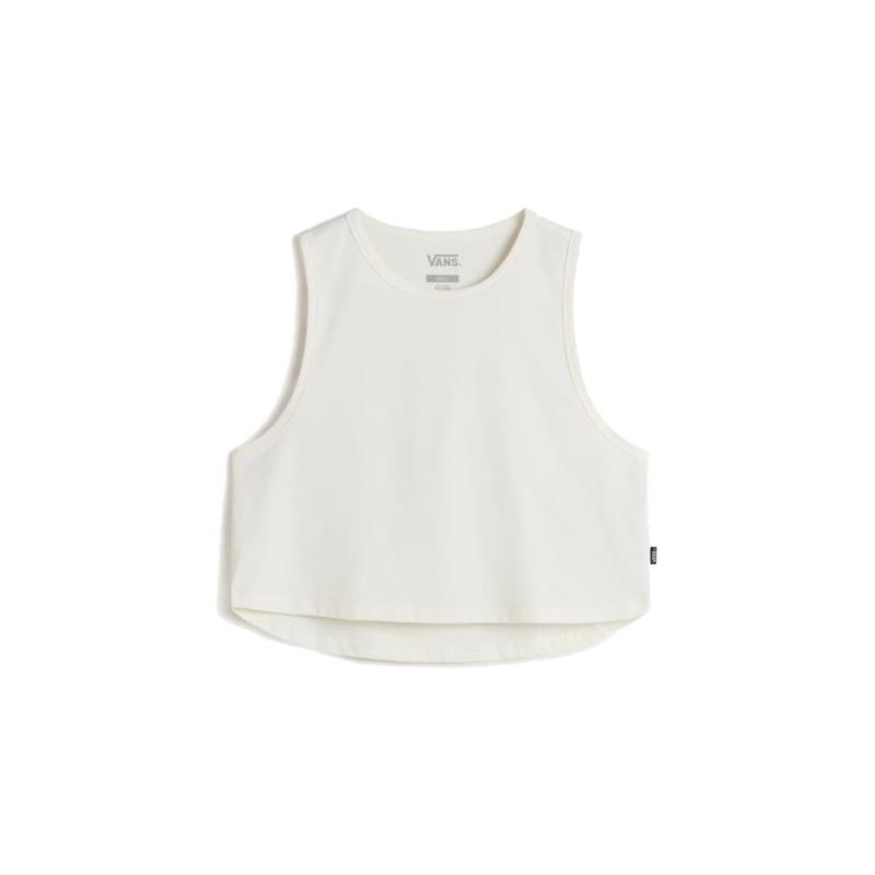 T-shirts & Polos Vans MTE OUTLINE HYBRID TAN