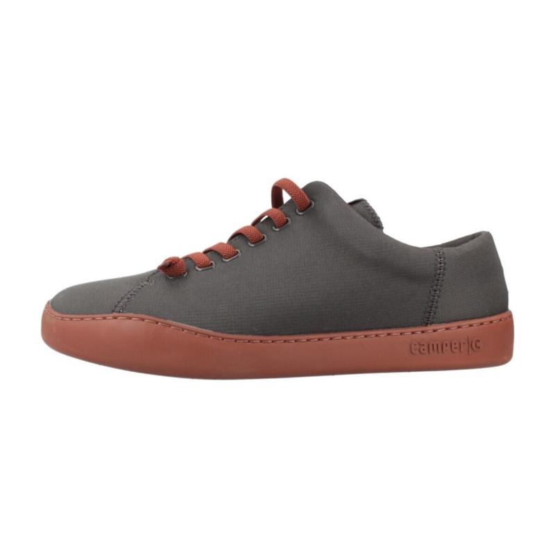 Sneakers Camper PEU TOURING