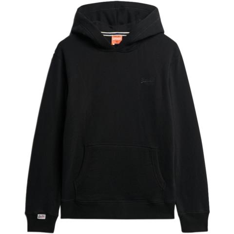 Φούτερ Superdry 259986