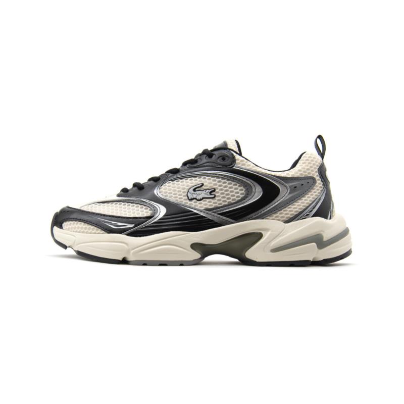 Sneakers Lacoste STORM 96 2K SNEAKERS MEN