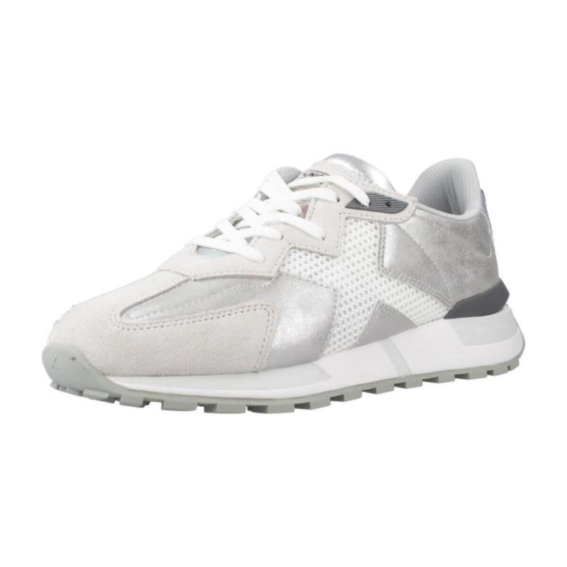 Sneakers Munich 8189014M