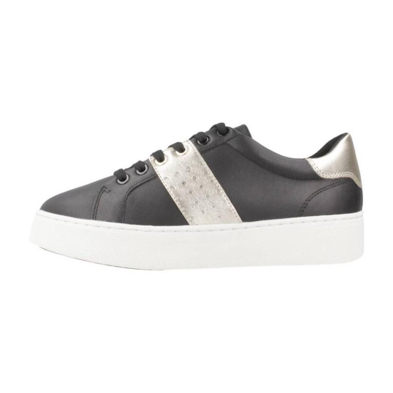 Sneakers Geox D SKYELY