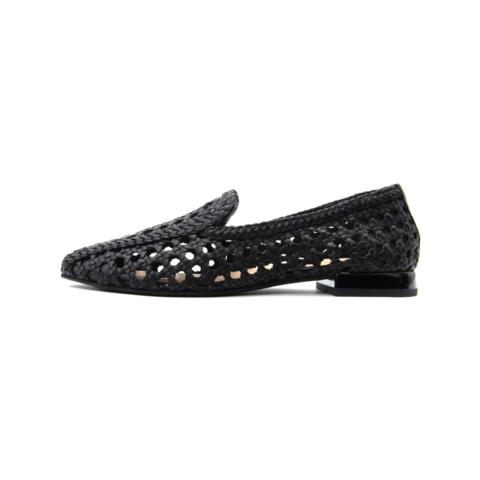 Μοκασσίνια Gioseppo GILEAD LEATHER MOCCASINS WOMEN