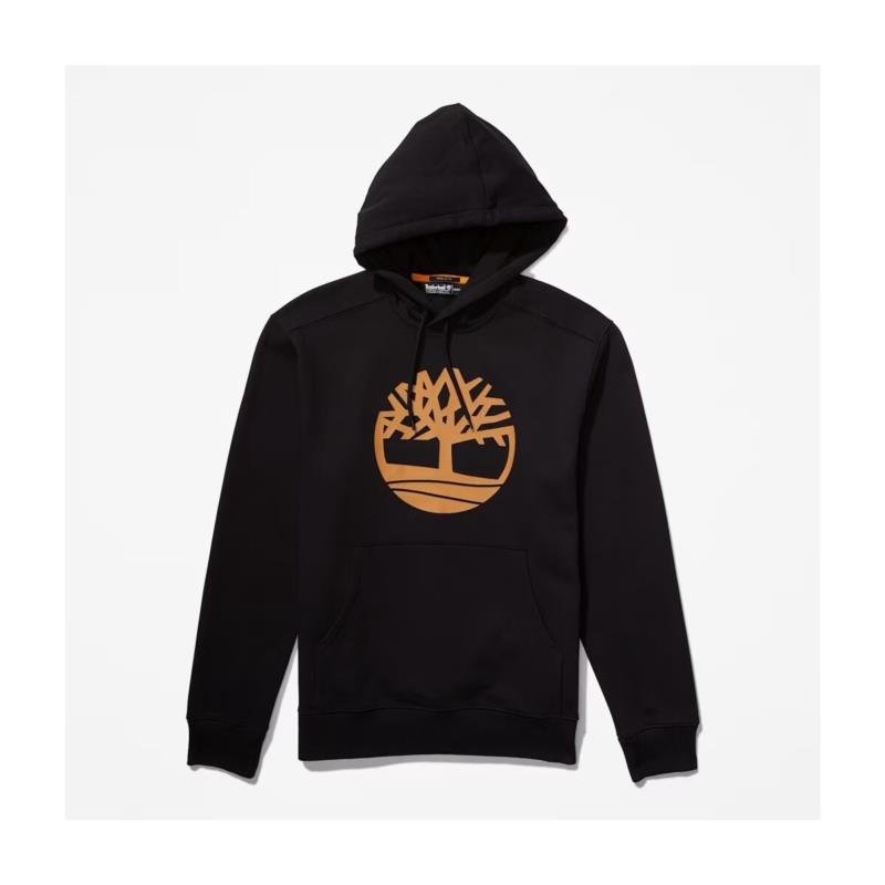 Φούτερ Timberland KENNEBEC RIVER TREE LO
