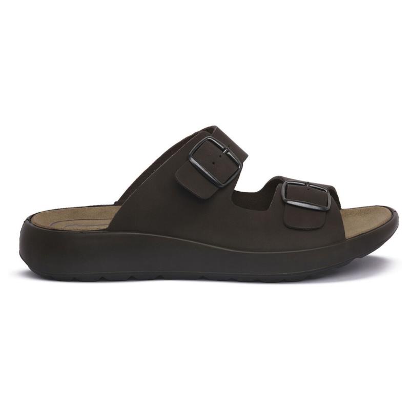 Mules Imac CAFFE PALMER