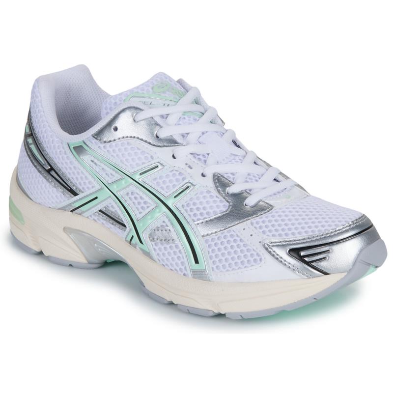 Xαμηλά Sneakers Asics GEL-1130