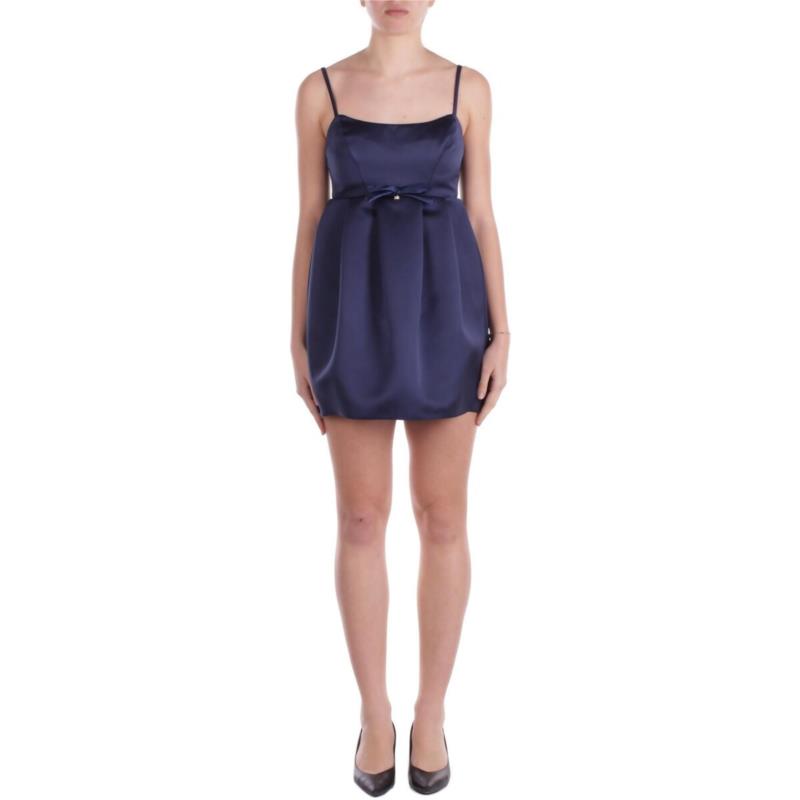 Μπουφάν Elisabetta Franchi AB80451ER