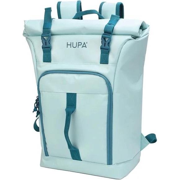 ΙΣΟΘΕΡΜΙΚΟ ΣΑΚΙΔΙΟ HUPE BREEZE ΒΕΡΑΜΑΝ (22 L)
