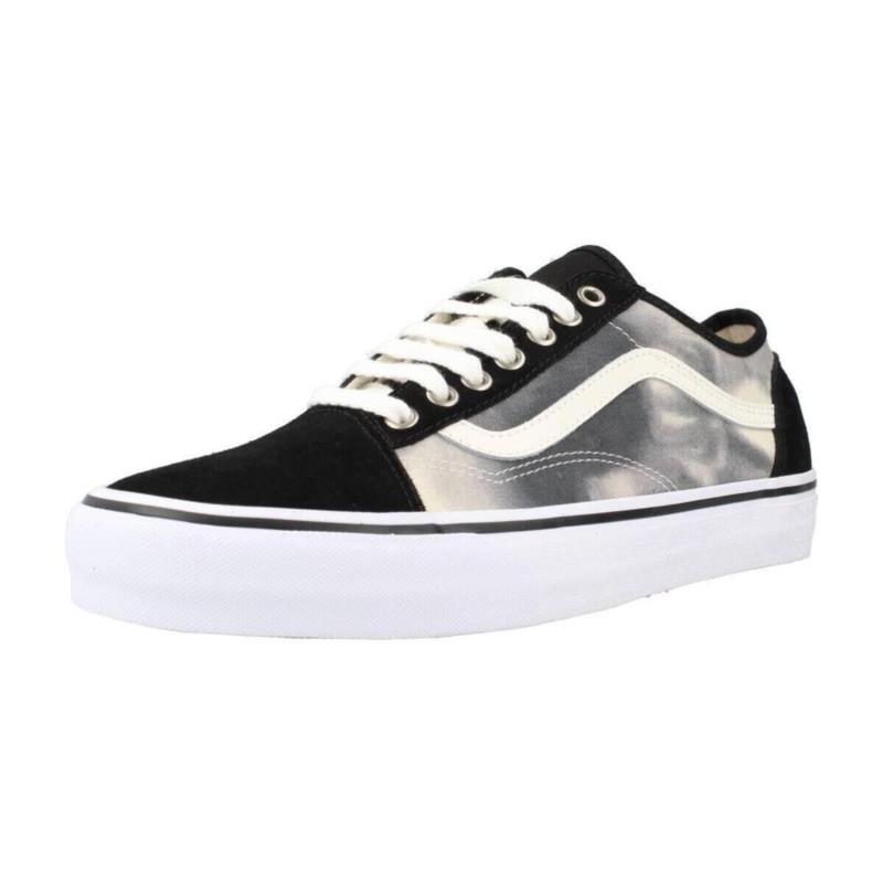 Sneakers Vans OLD SKOOL TAPERED