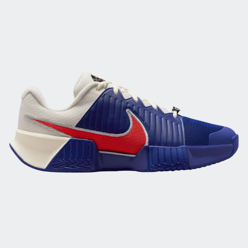 Ανδρικά παπούτσια τένις Nike GP Challenge Pro Premium Clay