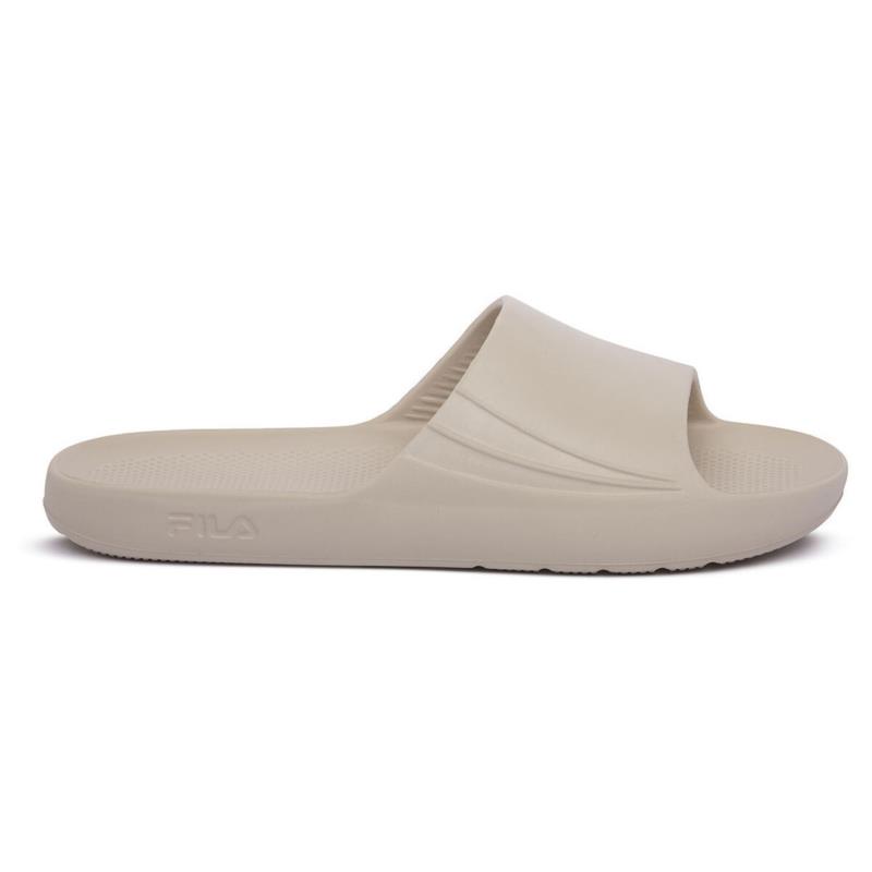 Mules Fila 10025 OFF CRT