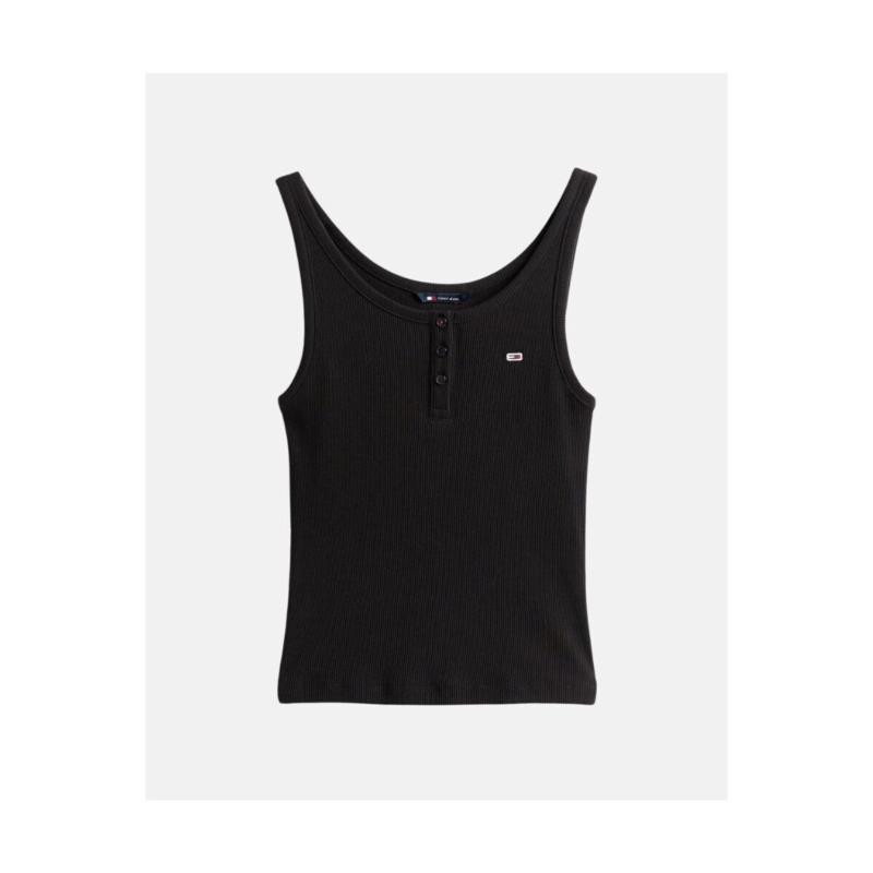 T-shirts & Polos Tommy Hilfiger DW0DW19492