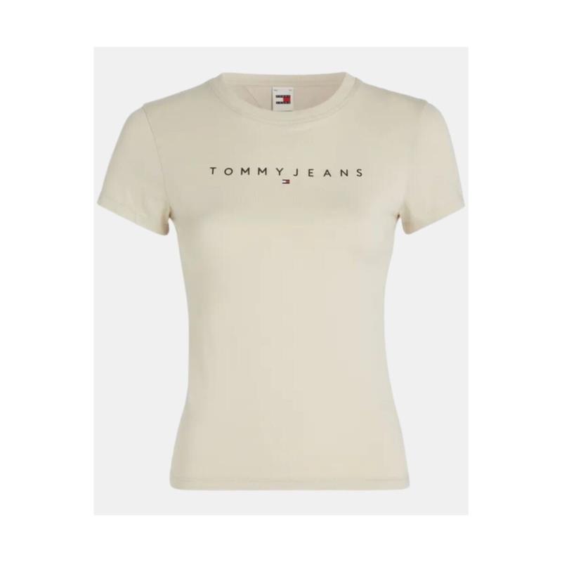 T-shirts & Polos Tommy Hilfiger DW0DW18398