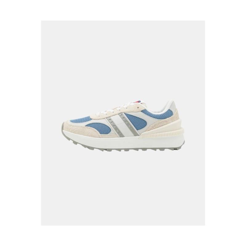 Sneakers Tommy Hilfiger EN0EN02705