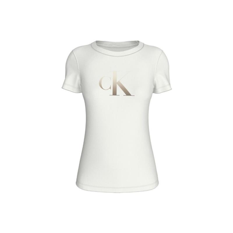 T-shirts & Polos Calvin Klein Jeans J20J224982
