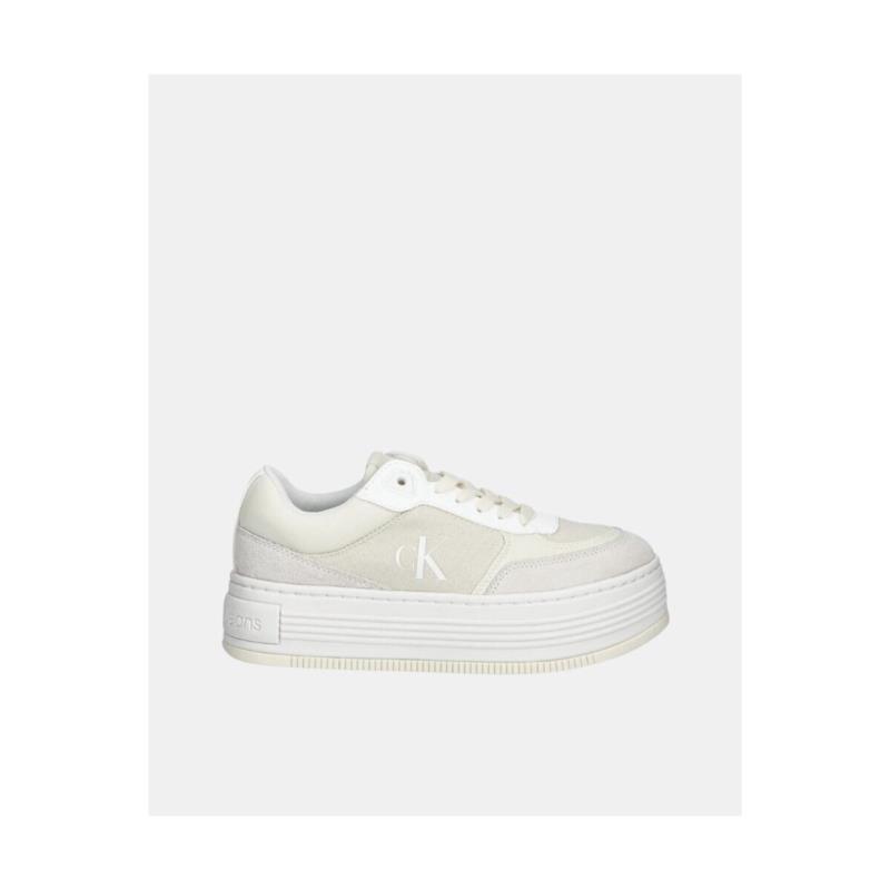 Sneakers Calvin Klein Jeans YW0YW01638