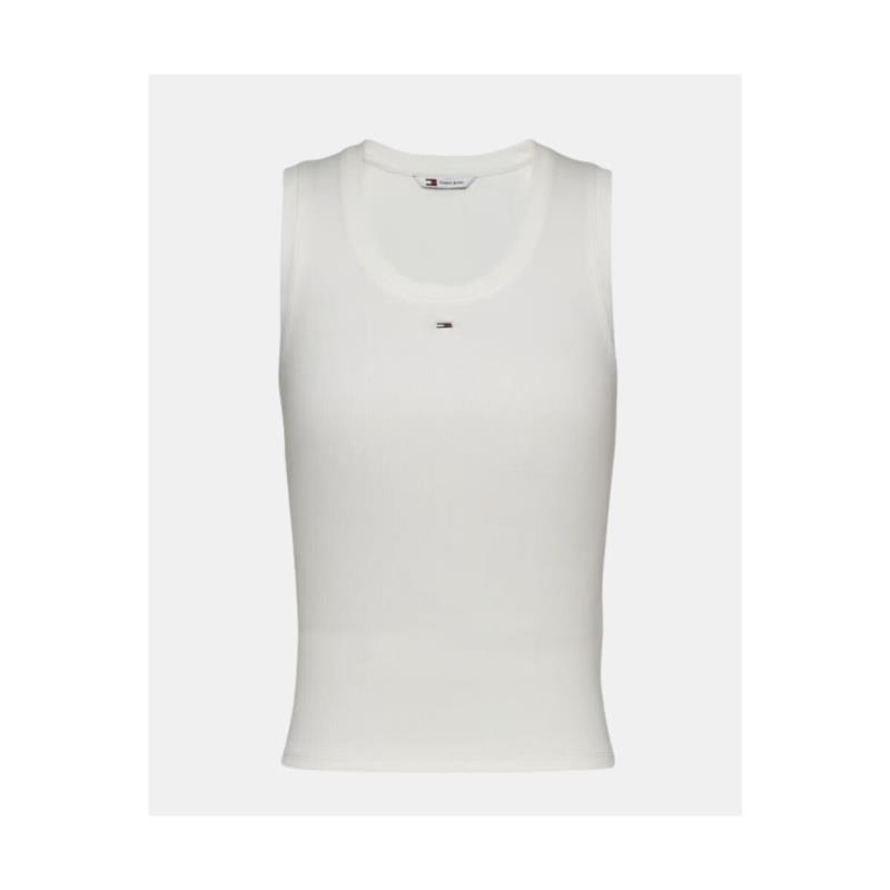 T-shirts & Polos Tommy Hilfiger DW0DW20673