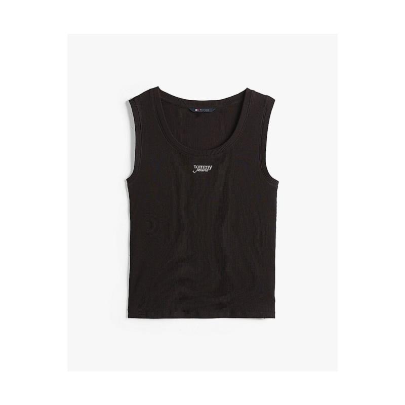 T-shirts & Polos Tommy Hilfiger DW0DW21369