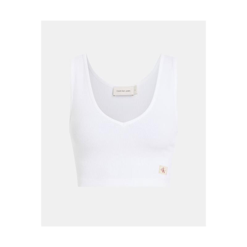T-shirts & Polos Calvin Klein Jeans J20J225308