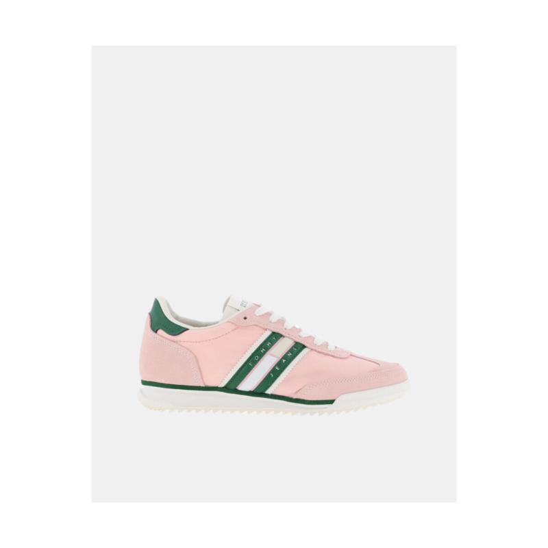 Sneakers Tommy Hilfiger EN0EN02717