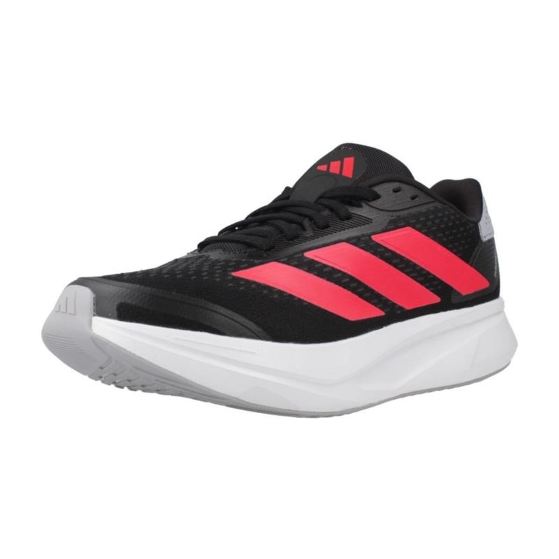 Sneakers adidas DURAMO SL2 M