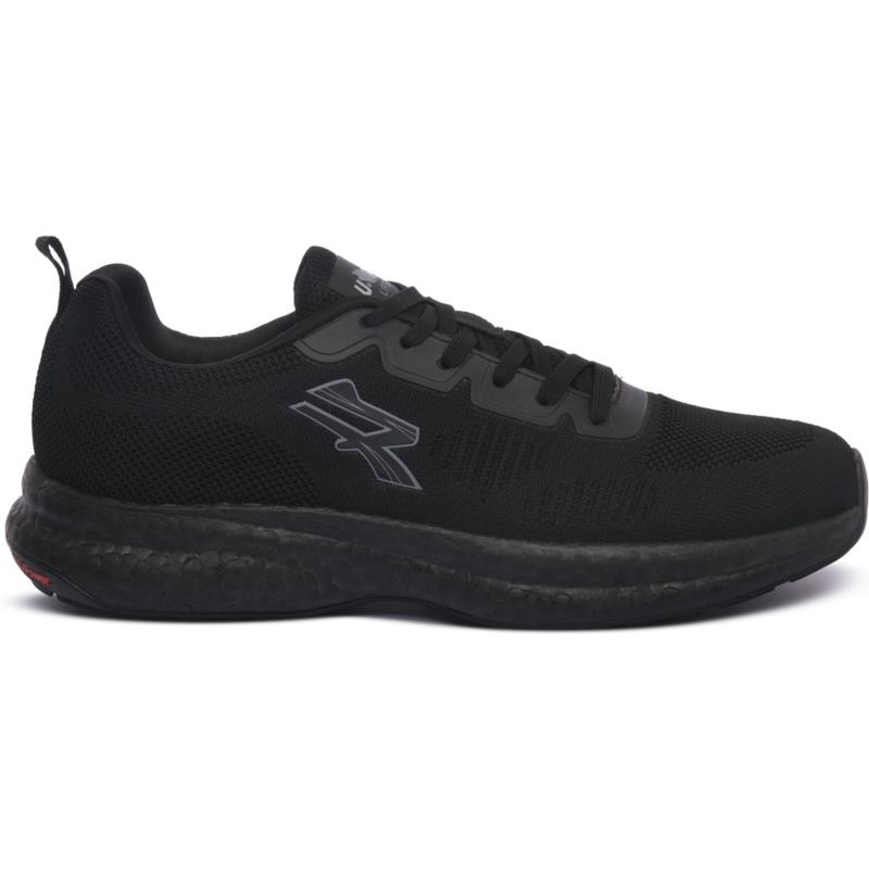 Sneakers U-Power JOEL OB E FO SR