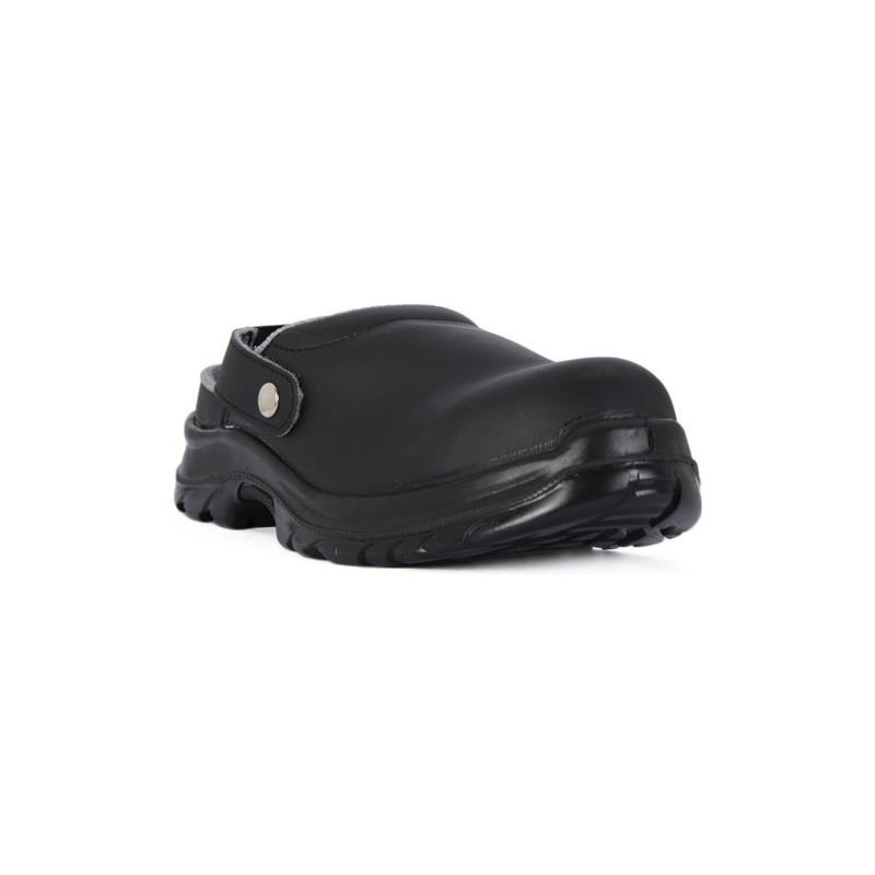 Sneakers U-Power SUPER SB