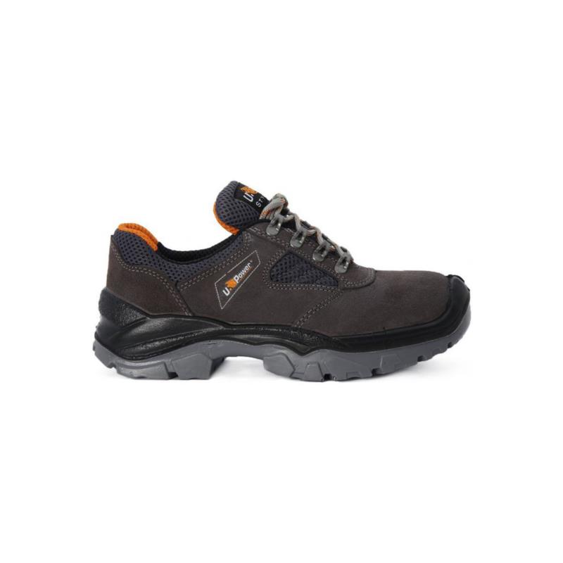 Sneakers U-Power TUDOR S1P SRC