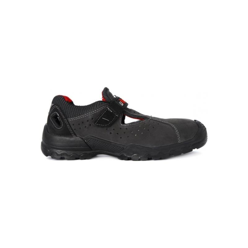 Sneakers U-Power LIGHT ONE S1P SRC