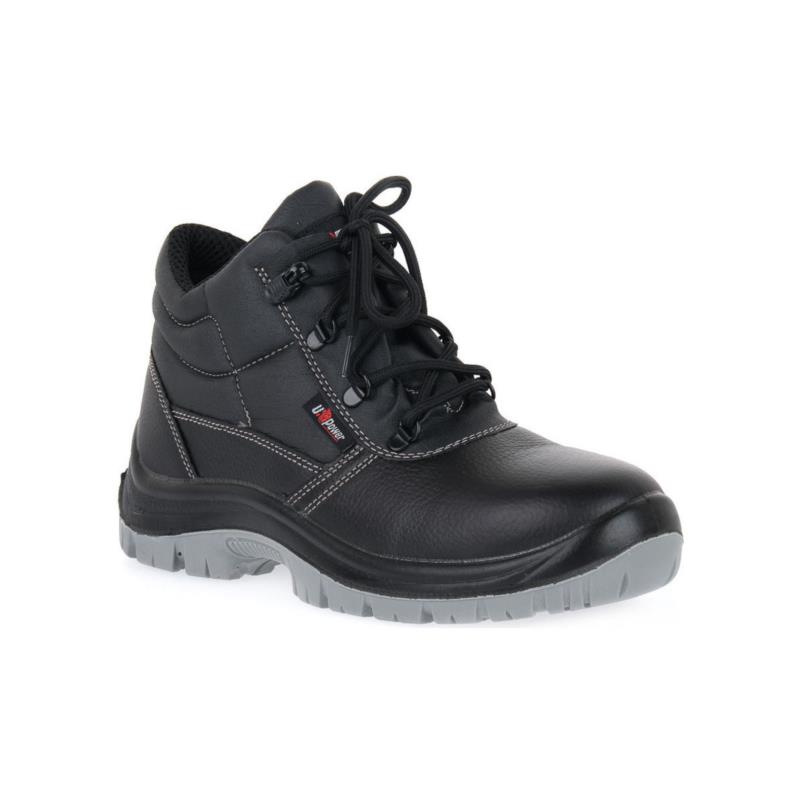 Sneakers U-Power SAFE RS S3 SRC