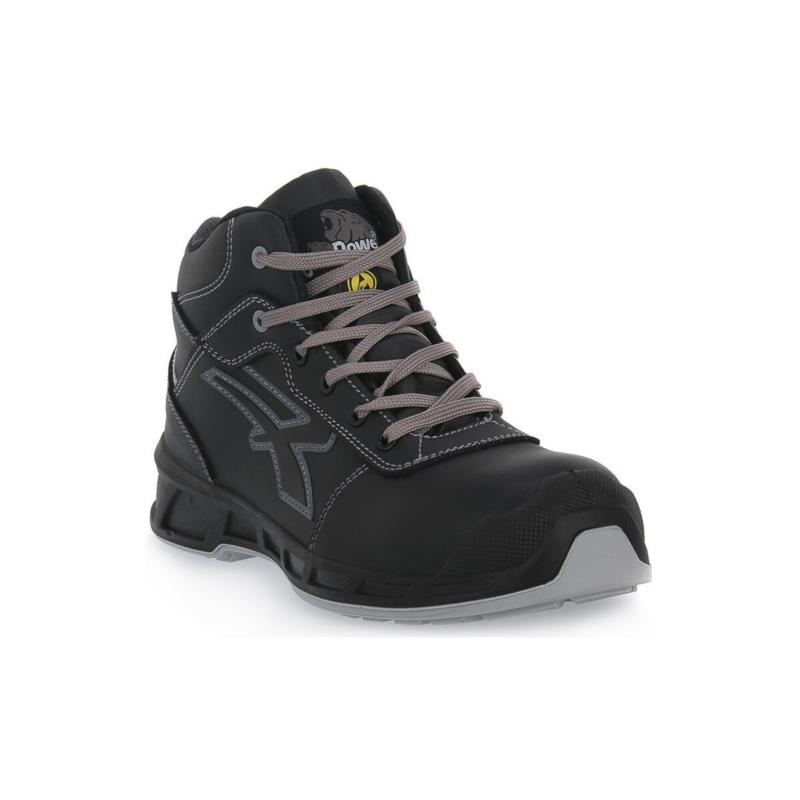Sneakers U-Power GAYNOR ESD S3S CI FO SR