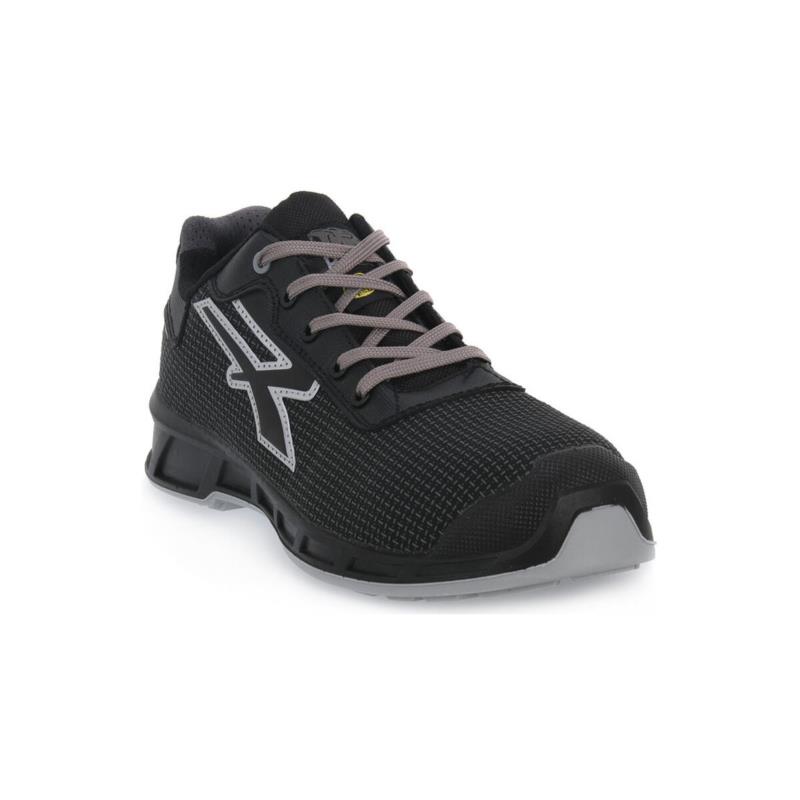 Sneakers U-Power JACKSON ESD S3S CI FO SR