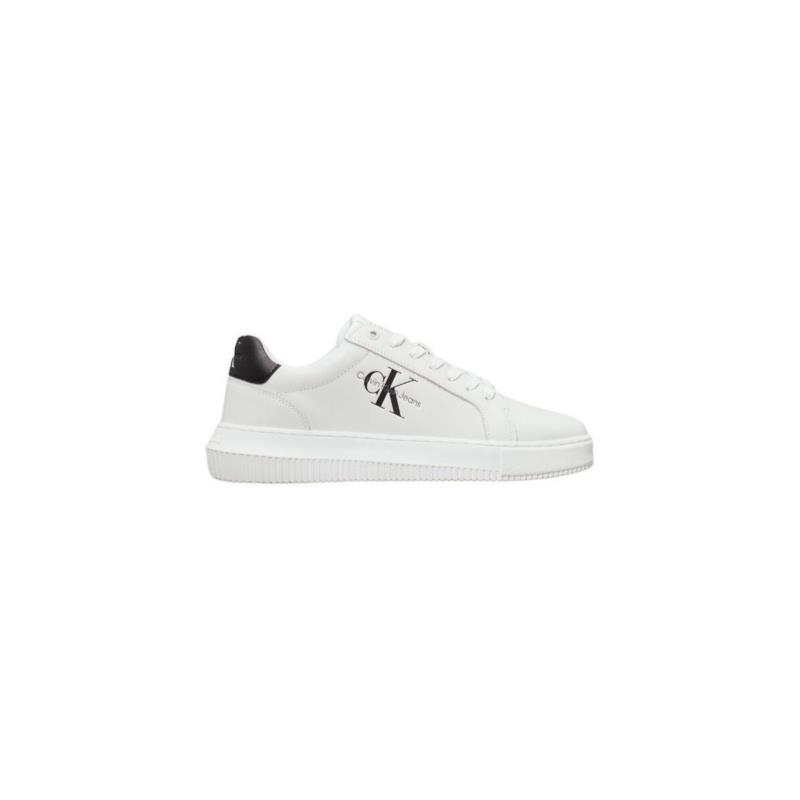 Xαμηλά Sneakers Calvin Klein Jeans YM0YM00681