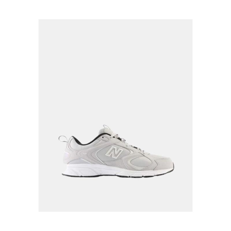 Sneakers New Balance ML408A7
