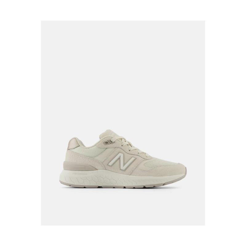Sneakers New Balance WW880TB6