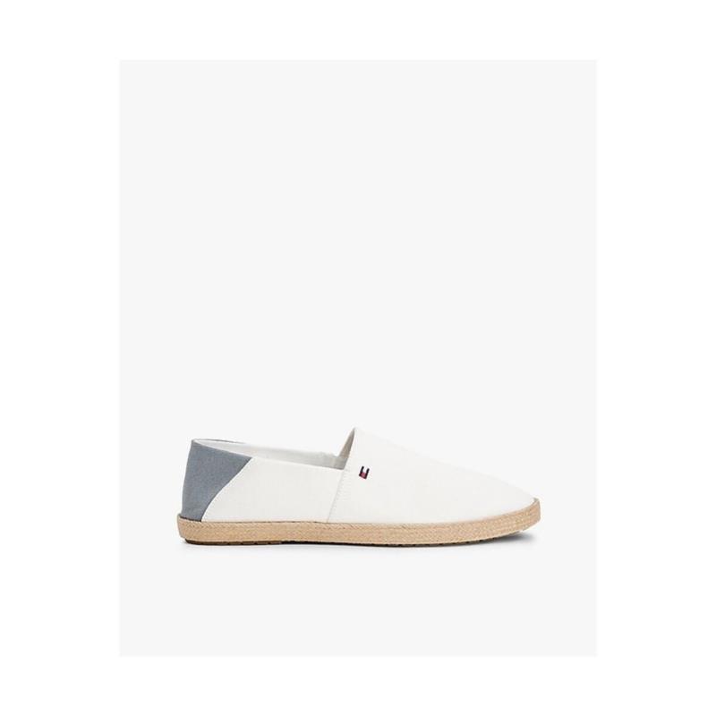 Παπούτσια Πόλης Tommy Hilfiger FM0FM05353