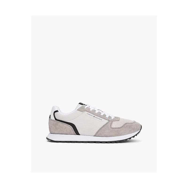 Xαμηλά Sneakers Tommy Hilfiger FM0FM05465