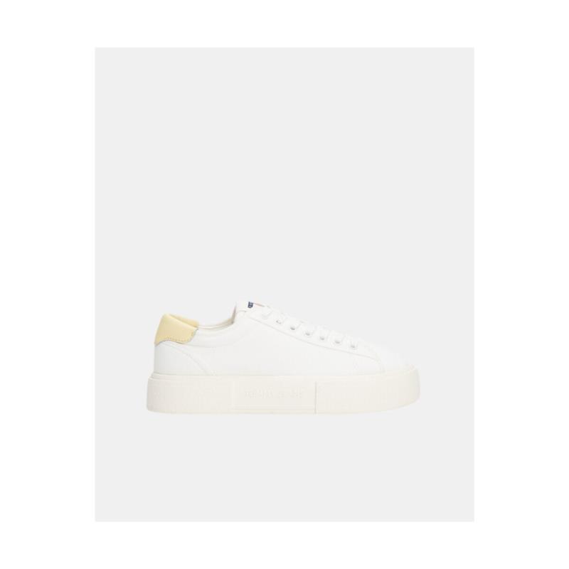 Sneakers Tommy Hilfiger EN0EN02792
