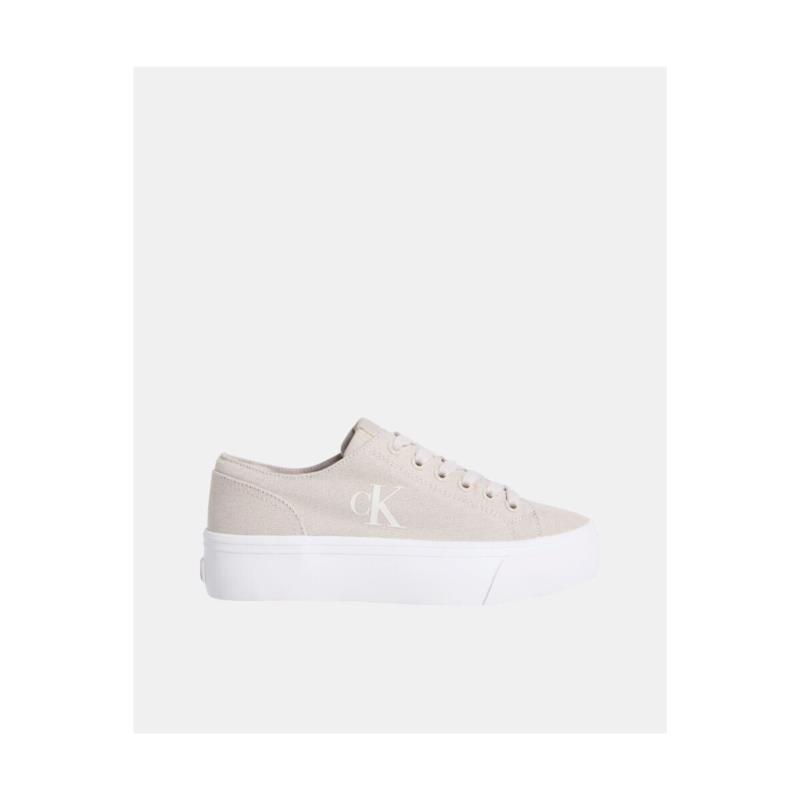 Sneakers Calvin Klein Jeans YW0YW01763