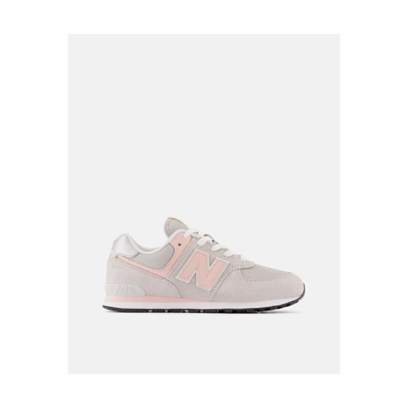 Sneakers New Balance GC574EVK
