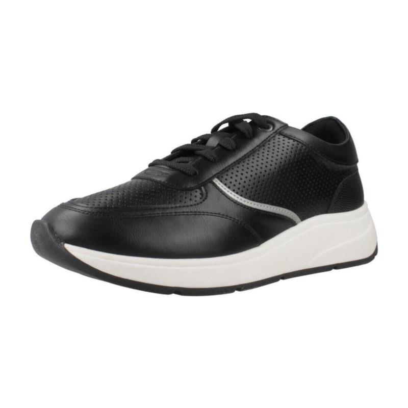 Sneakers Geox D CRISTAEL