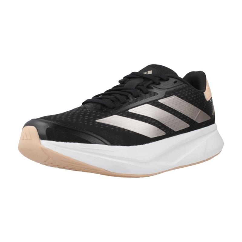 Sneakers adidas DURAMO SL2 W